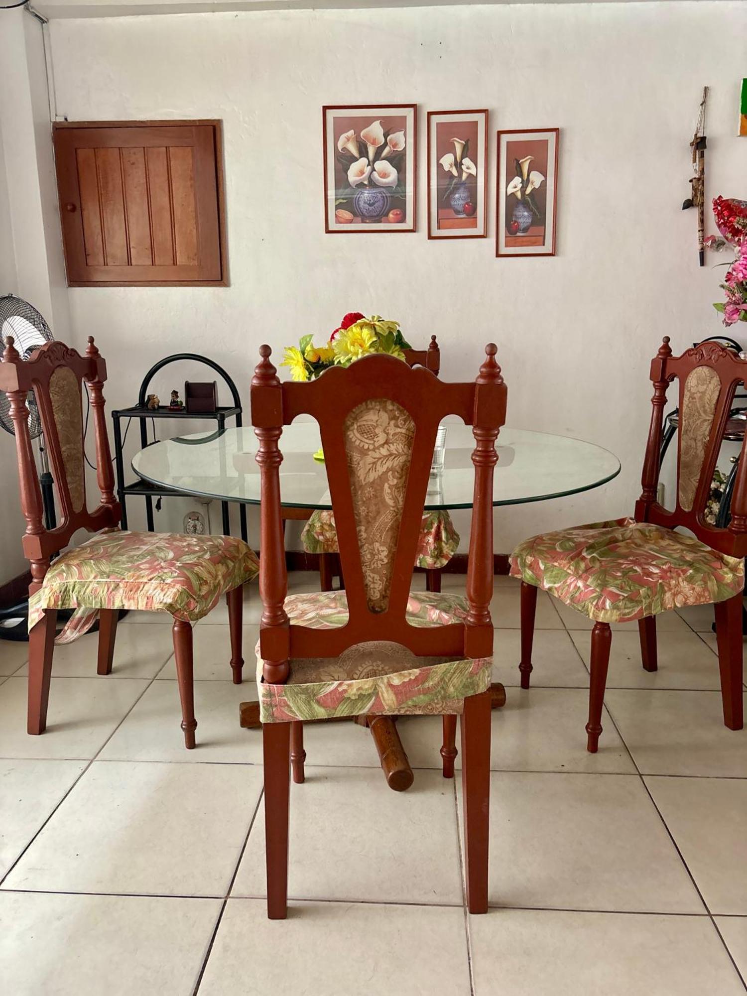 Hospedaje Casa Amazonica איקיטוס מראה חיצוני תמונה